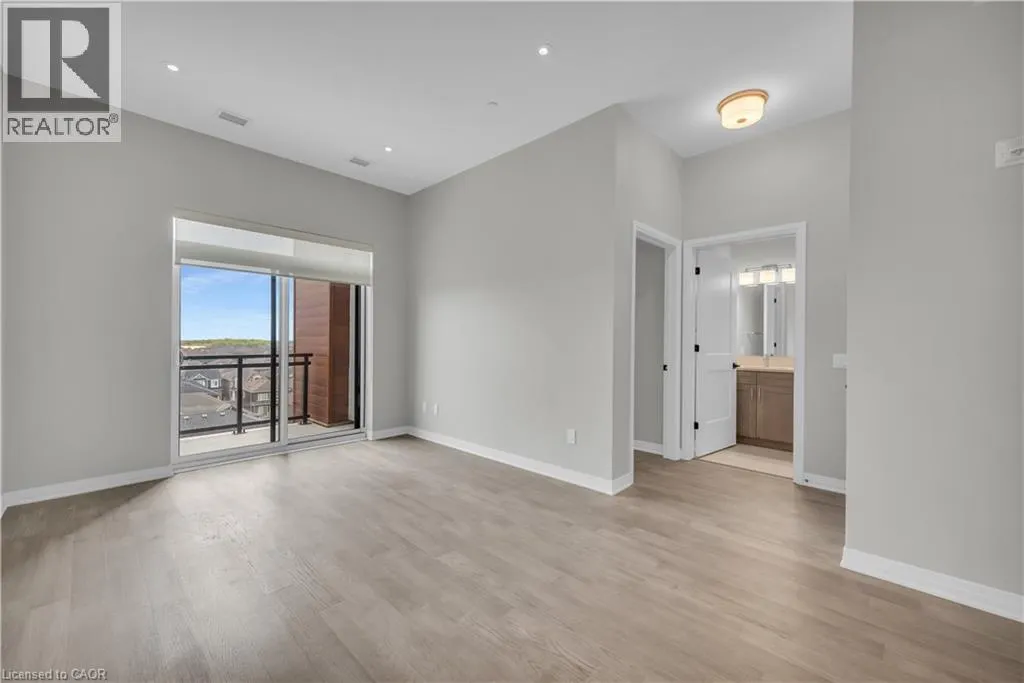 470 GORDON KRANTZ Avenue Unit# 601, #601