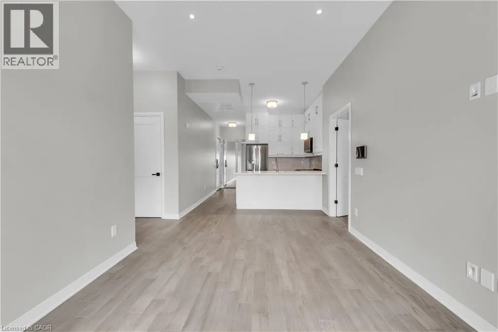 470 GORDON KRANTZ Avenue Unit# 601, #601