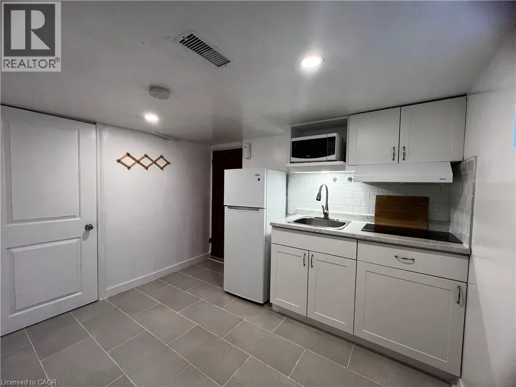4424 SIXTH Avenue Unit# BSMT, #BSMT
