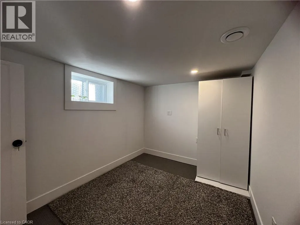 4424 SIXTH Avenue Unit# BSMT, #BSMT