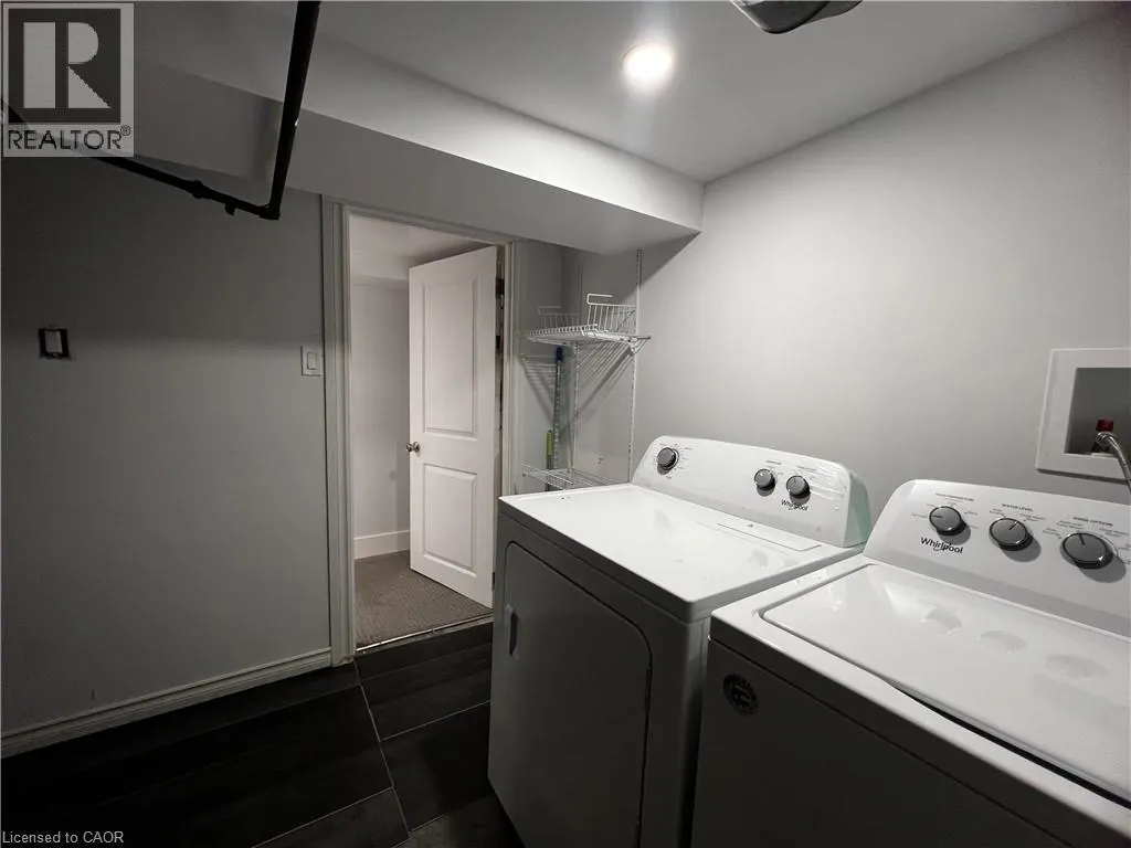 4424 SIXTH Avenue Unit# BSMT, #BSMT
