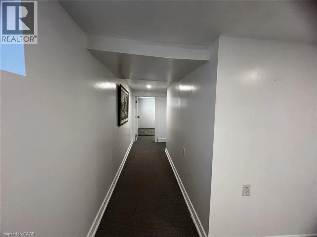 4424 SIXTH Avenue Unit# BSMT, #BSMT