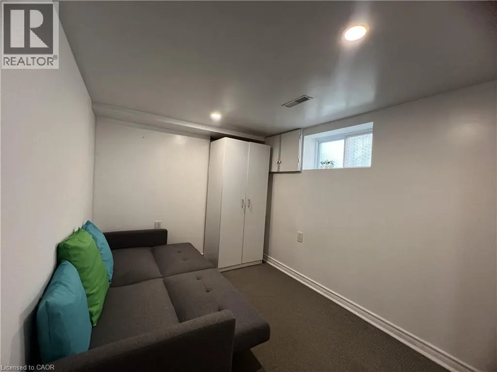 4424 SIXTH Avenue Unit# BSMT, #BSMT