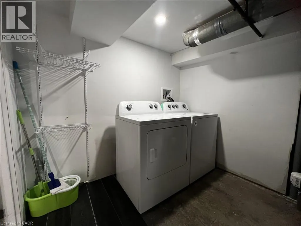 4424 SIXTH Avenue Unit# BSMT, #BSMT