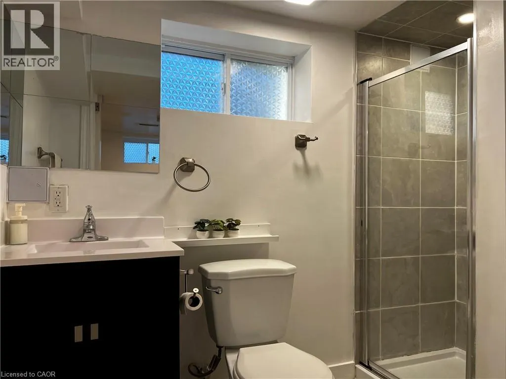 4424 SIXTH Avenue Unit# BSMT, #BSMT