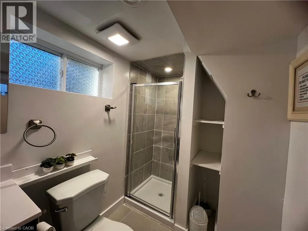 4424 SIXTH Avenue Unit# BSMT, #BSMT