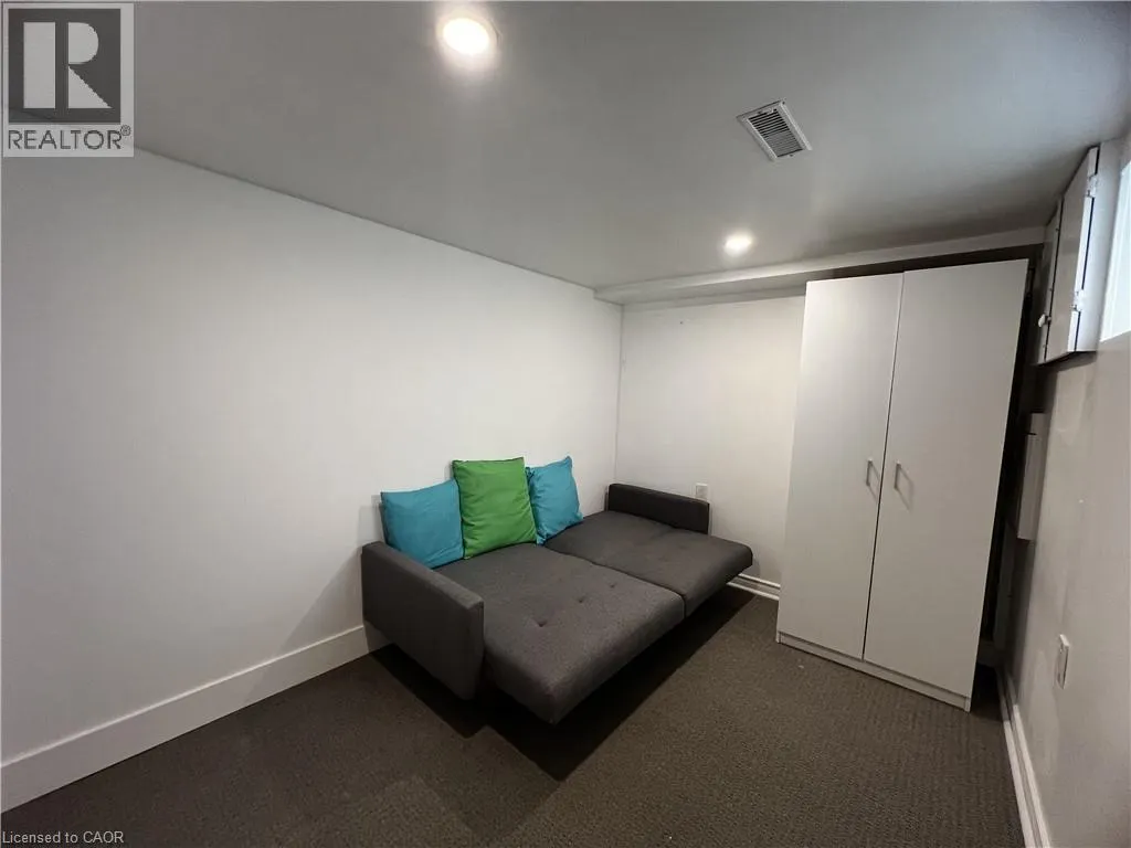 4424 SIXTH Avenue Unit# BSMT, #BSMT