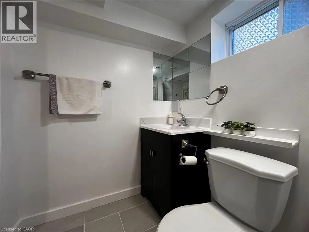 4424 SIXTH Avenue Unit# BSMT, #BSMT