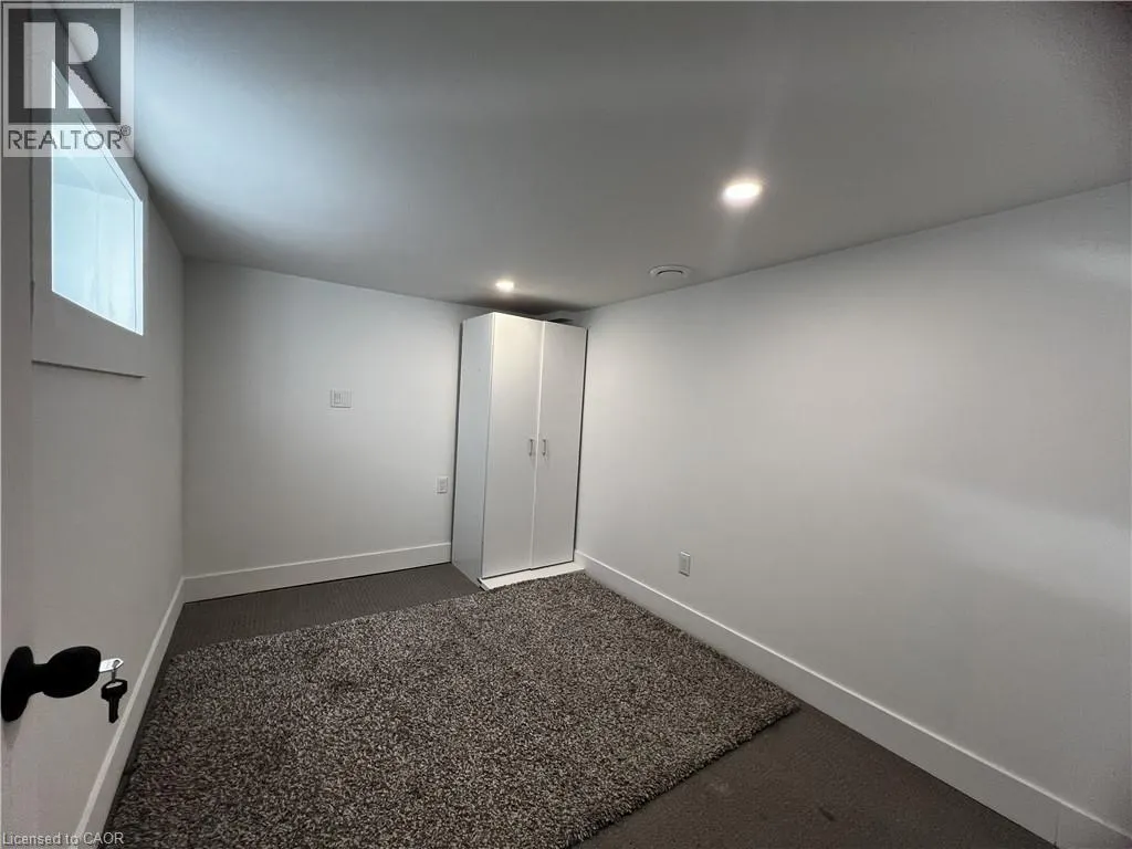 4424 SIXTH Avenue Unit# BSMT, #BSMT