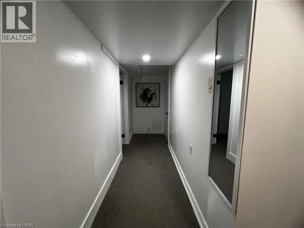 4424 SIXTH Avenue Unit# BSMT, #BSMT