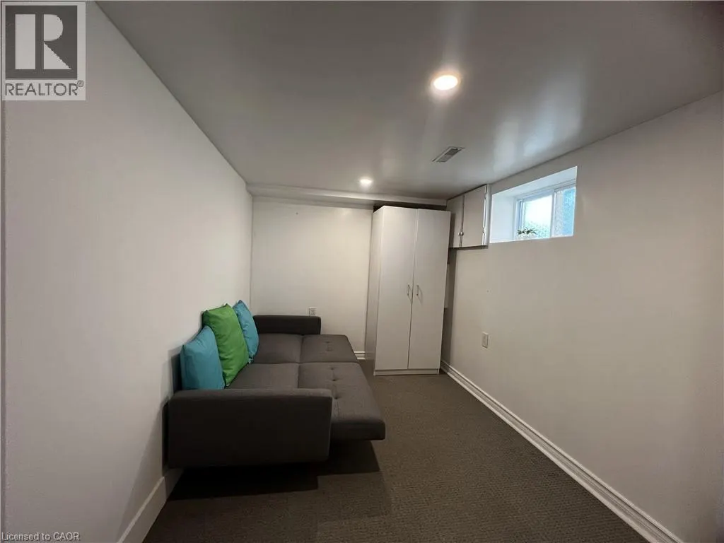 4424 SIXTH Avenue Unit# BSMT, #BSMT