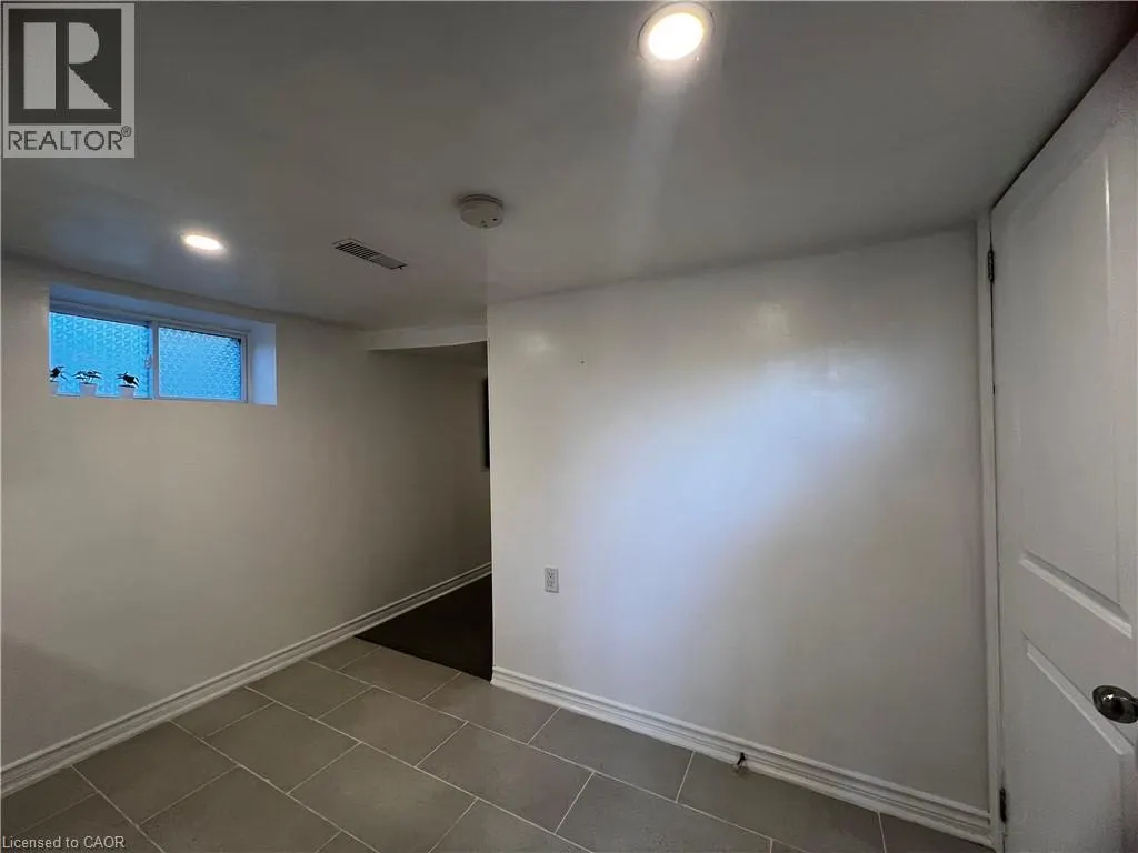 4424 SIXTH Avenue Unit# BSMT, #BSMT