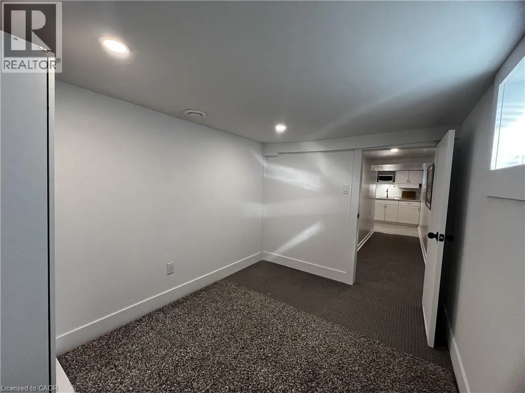 4424 SIXTH Avenue Unit# BSMT, #BSMT