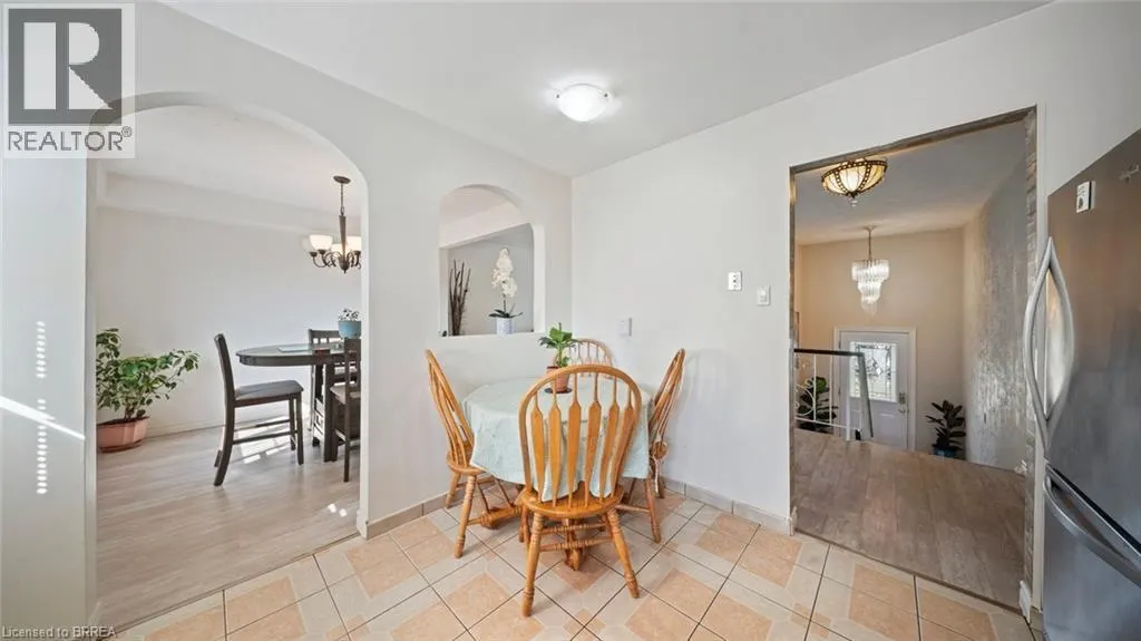 14 MELBOURNE Crescent