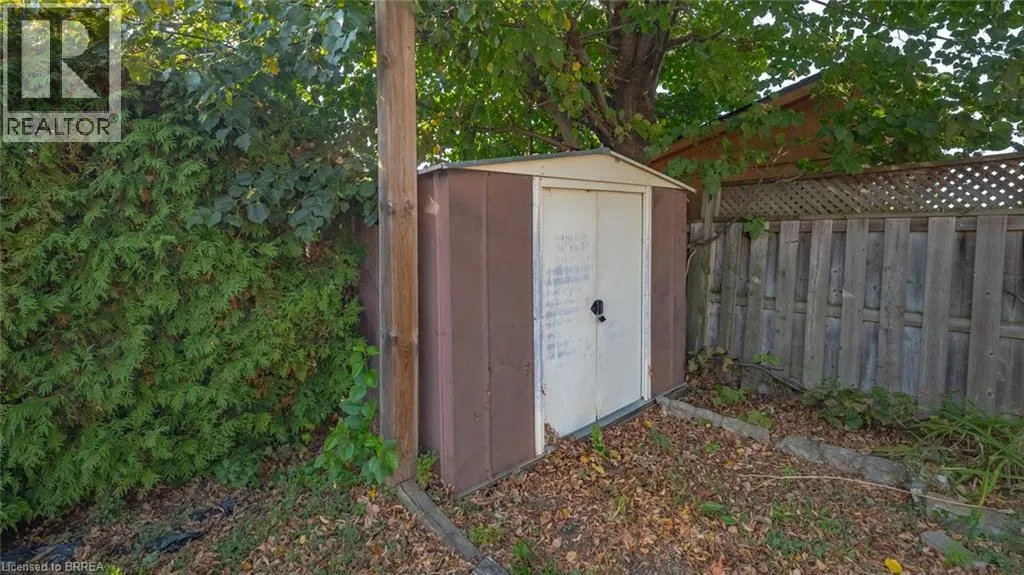 14 MELBOURNE Crescent