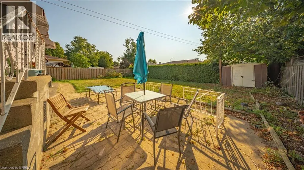 14 MELBOURNE Crescent