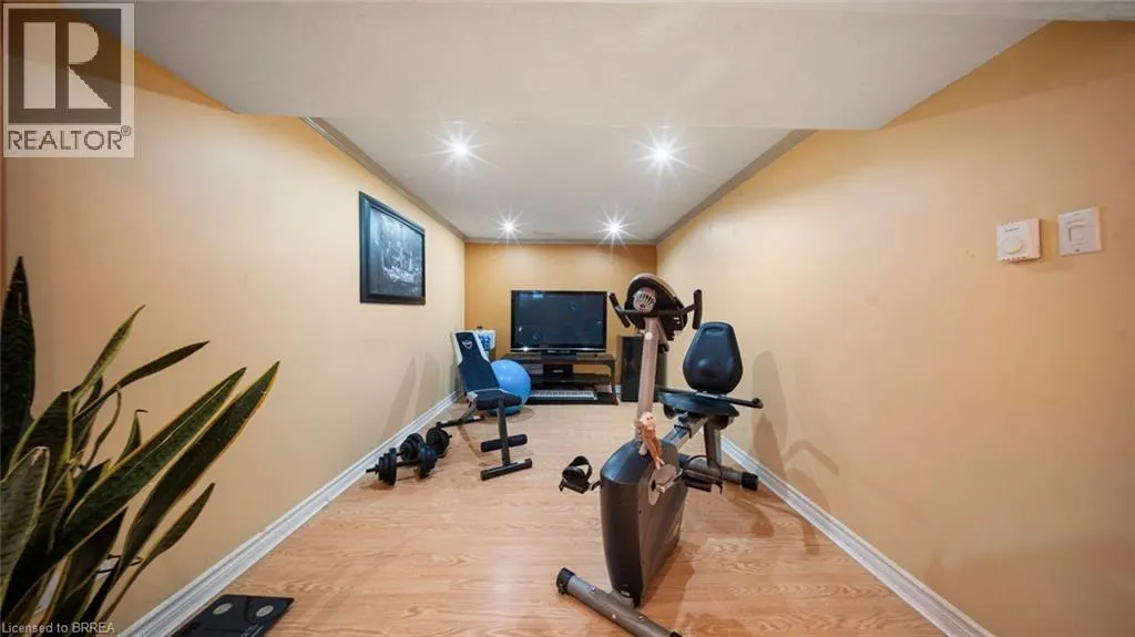 14 MELBOURNE Crescent