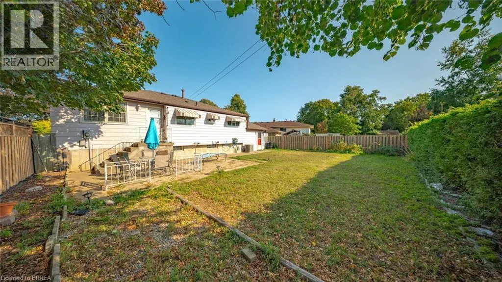 14 MELBOURNE Crescent