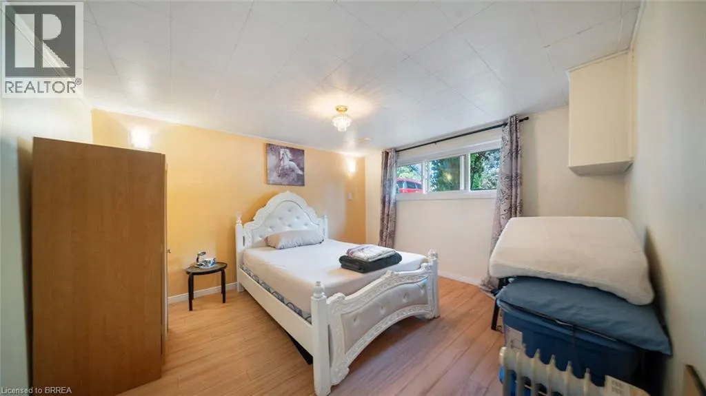 14 MELBOURNE Crescent