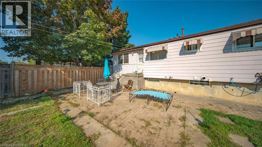 14 MELBOURNE Crescent