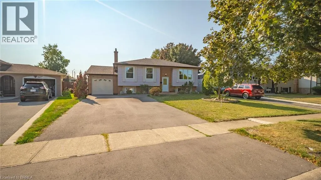 14 MELBOURNE Crescent