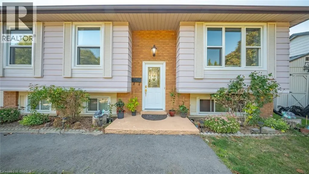 14 MELBOURNE Crescent