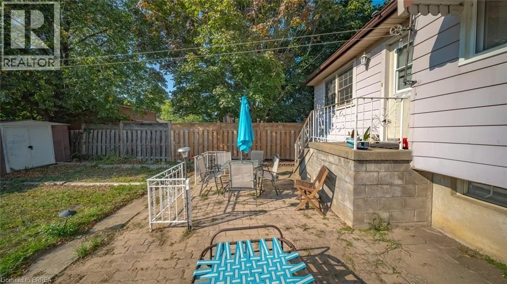 14 MELBOURNE Crescent