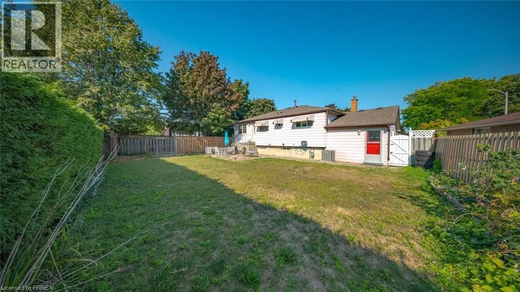 14 MELBOURNE Crescent