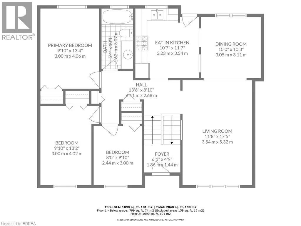 14 MELBOURNE Crescent