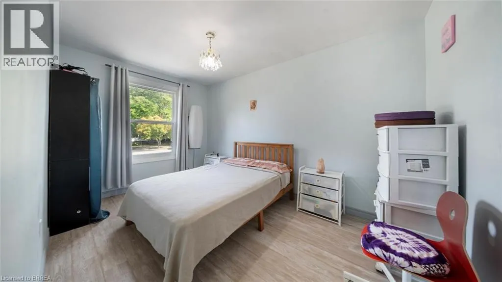 14 MELBOURNE Crescent