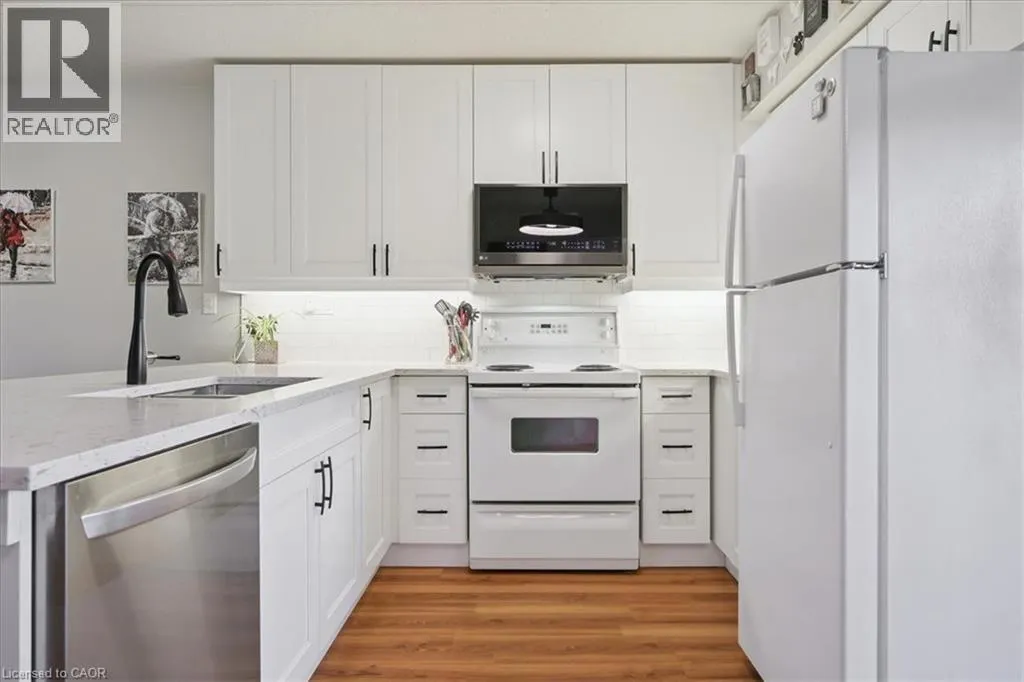 1431 WALKERS Line Unit# 301, #301