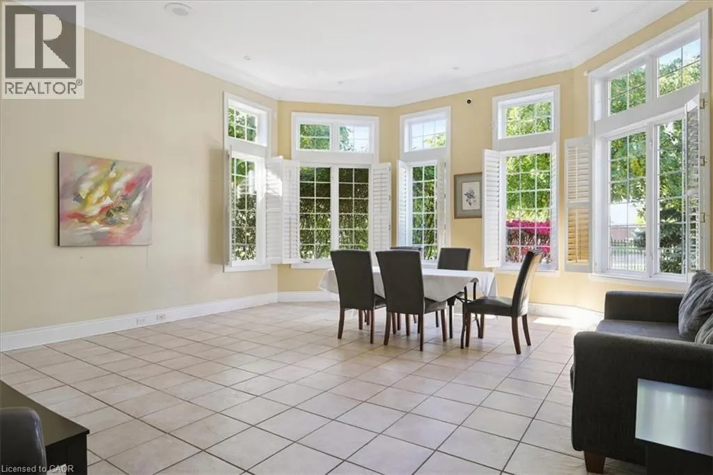 1431 WALKERS Line Unit# 301, #301