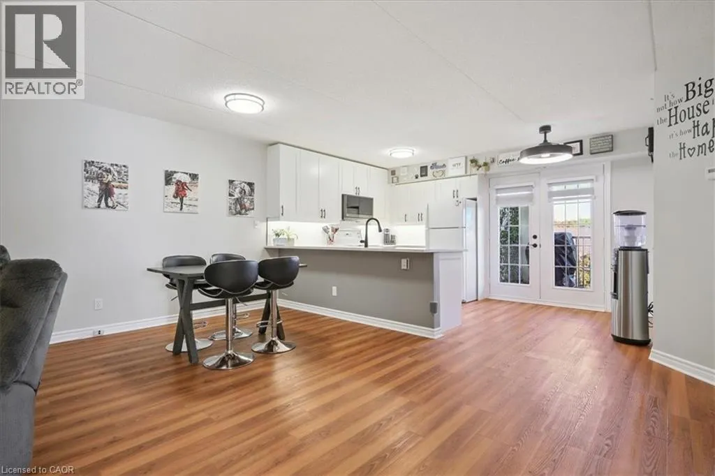 1431 WALKERS Line Unit# 301, #301