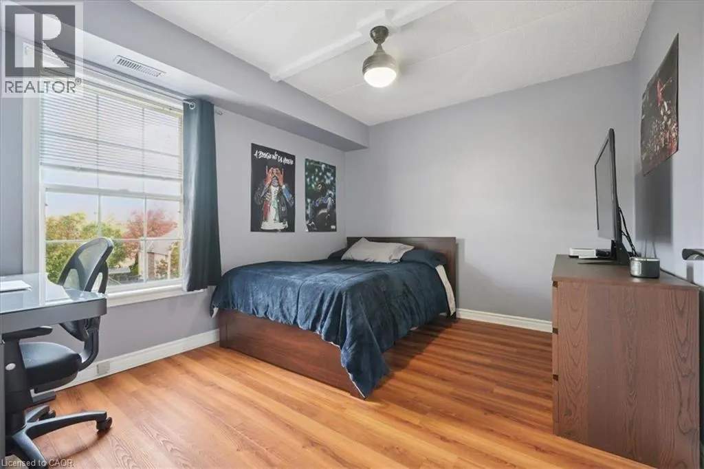 1431 WALKERS Line Unit# 301, #301