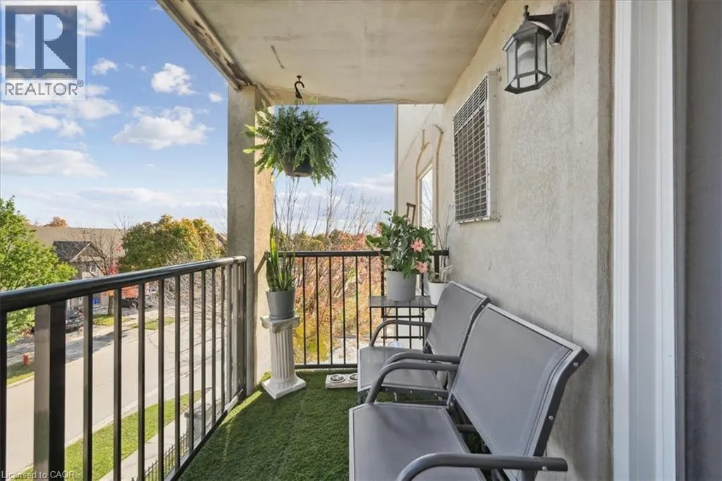 1431 WALKERS Line Unit# 301, #301