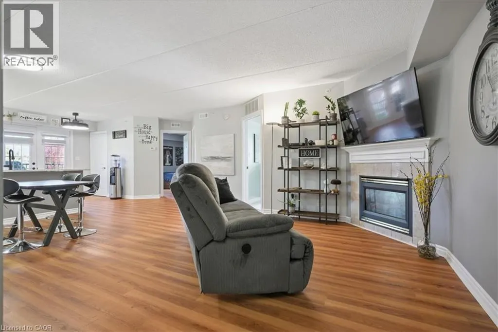 1431 WALKERS Line Unit# 301, #301