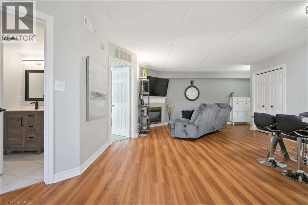 1431 WALKERS Line Unit# 301, #301