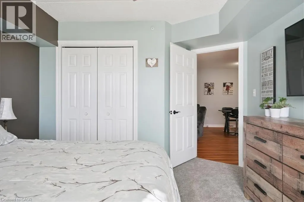 1431 WALKERS Line Unit# 301, #301