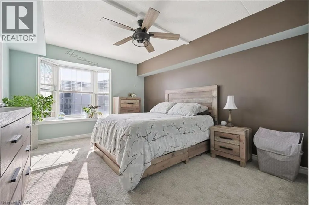 1431 WALKERS Line Unit# 301, #301