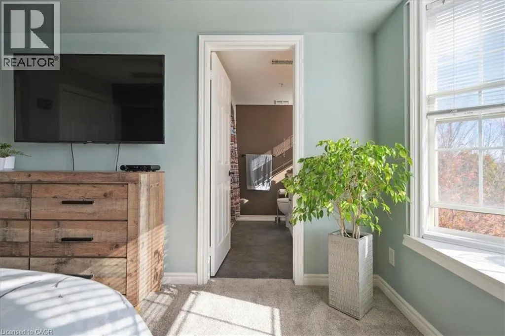 1431 WALKERS Line Unit# 301, #301