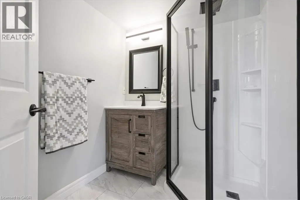 1431 WALKERS Line Unit# 301, #301