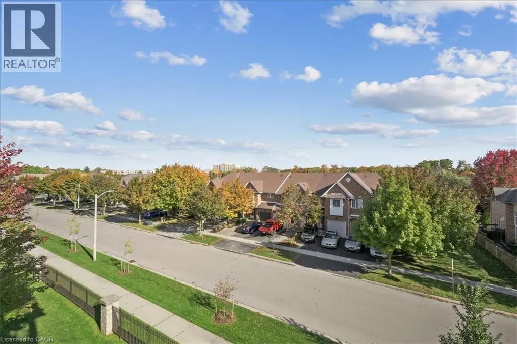 1431 WALKERS Line Unit# 301, #301