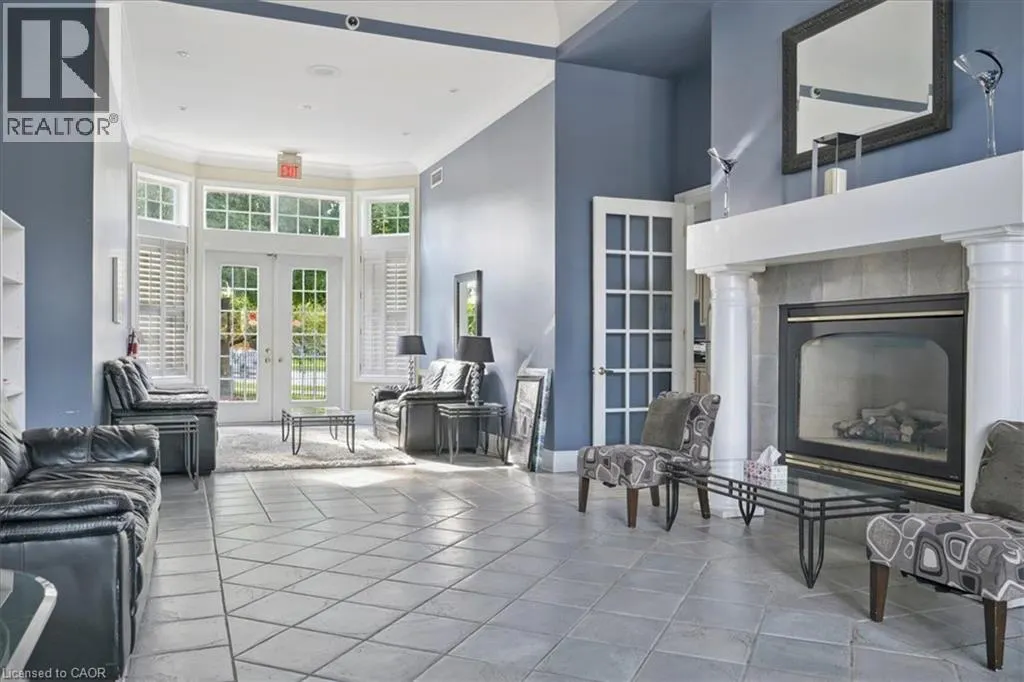 1431 WALKERS Line Unit# 301, #301