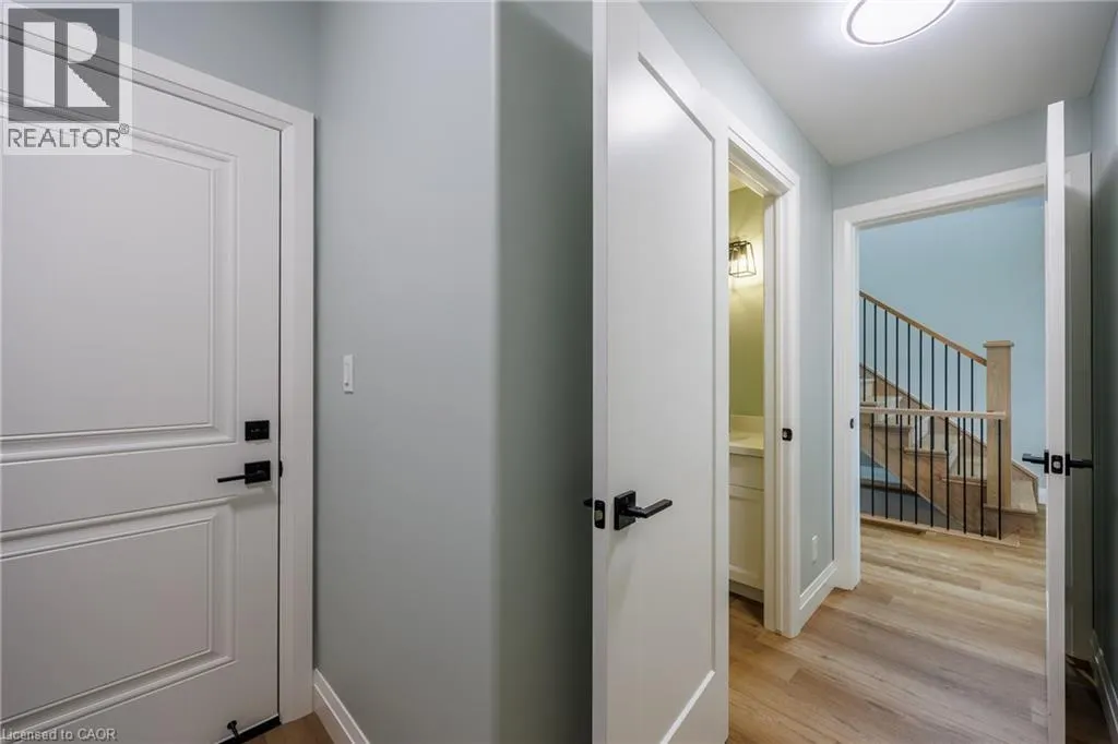 LOT 96-2 PIKE CREEK Drive