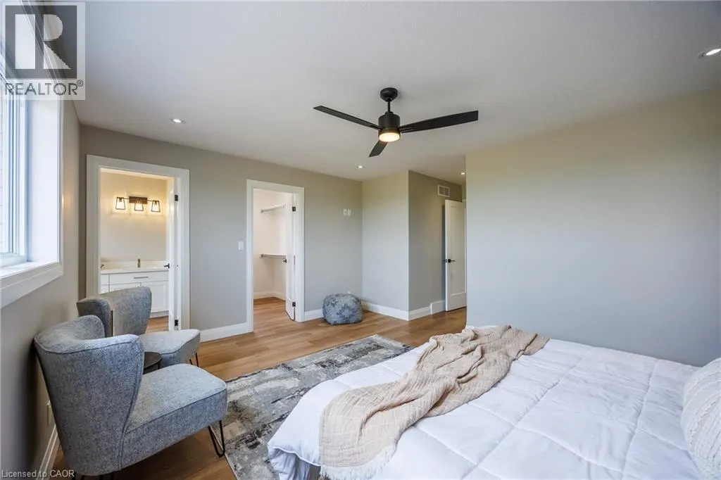 LOT 96-2 PIKE CREEK Drive