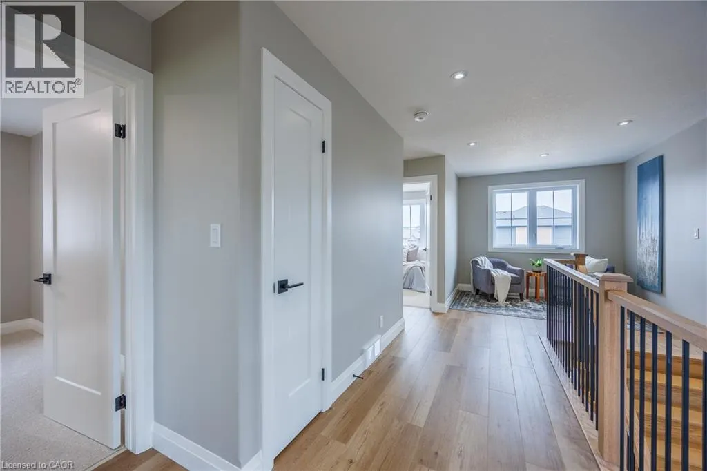 LOT 96-2 PIKE CREEK Drive