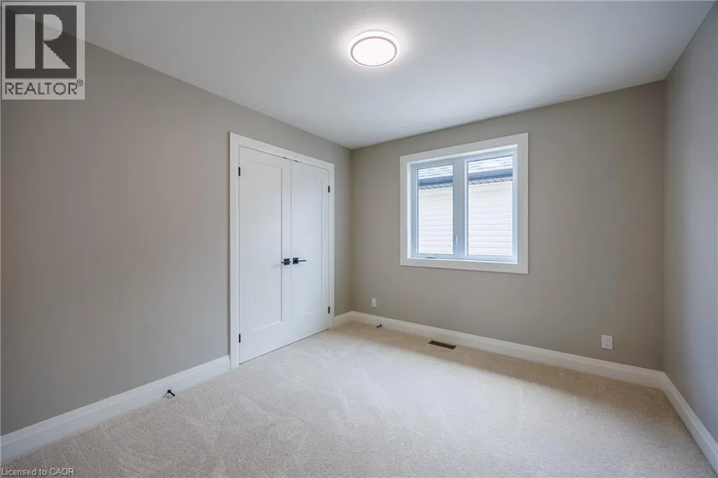 LOT 96-2 PIKE CREEK Drive