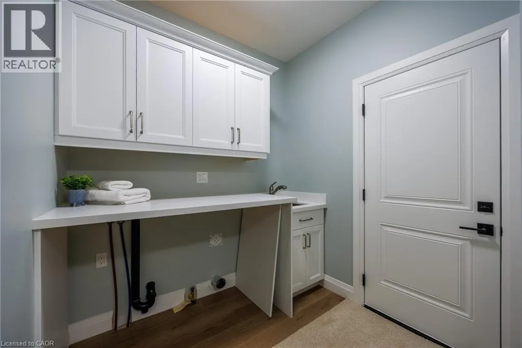 LOT 96-2 PIKE CREEK Drive