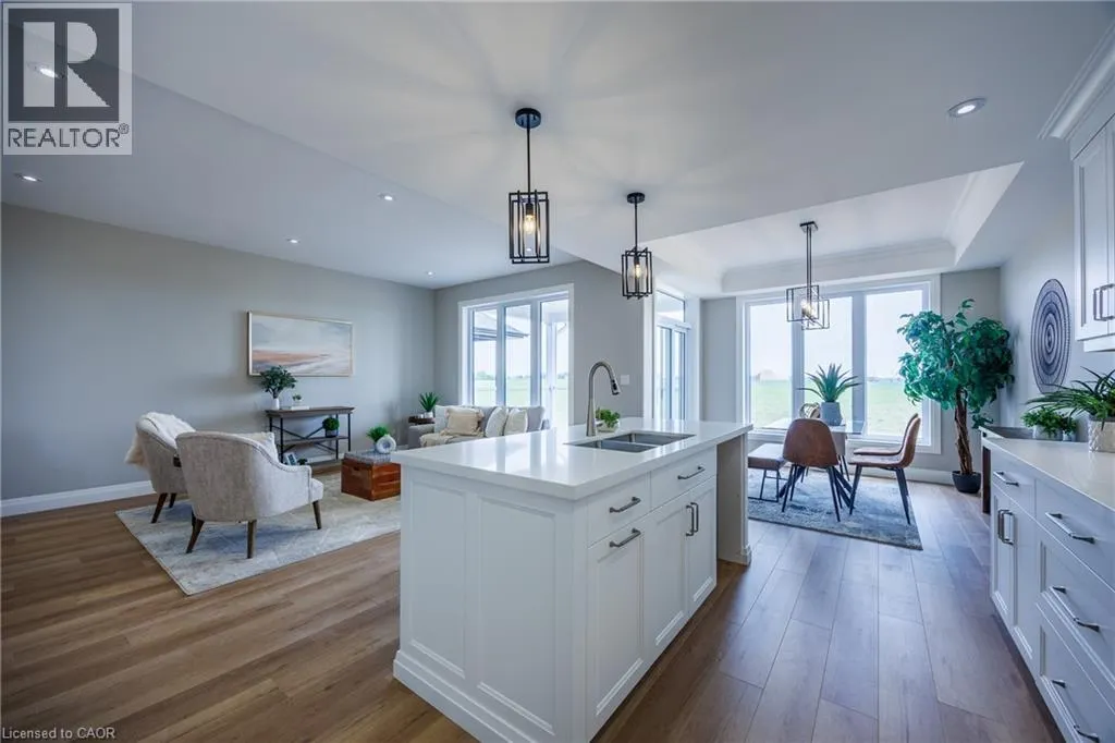 LOT 96-2 PIKE CREEK Drive