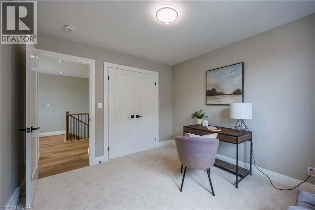 LOT 96-2 PIKE CREEK Drive